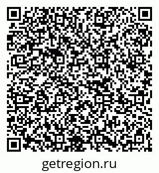 79261763082
