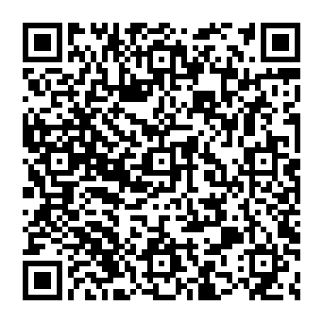 79261763090