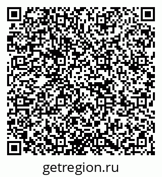 79261763091