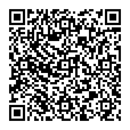 79261763097