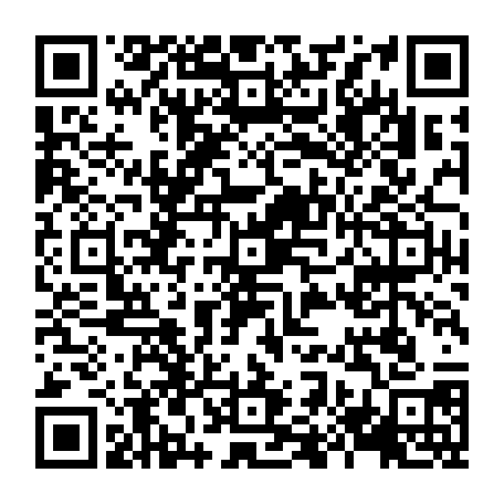 79261763099