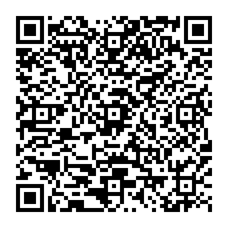 79261763101