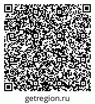 79261763102