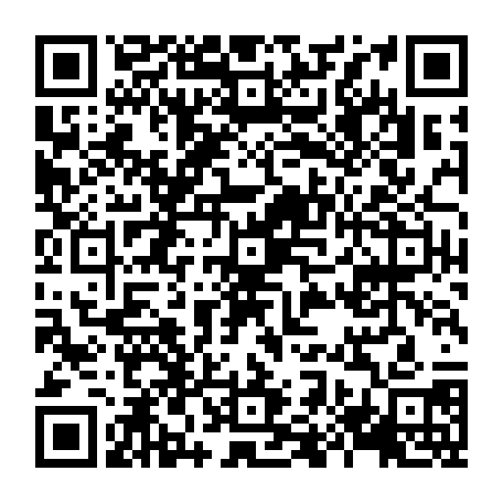 79261763103