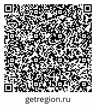 79261763114