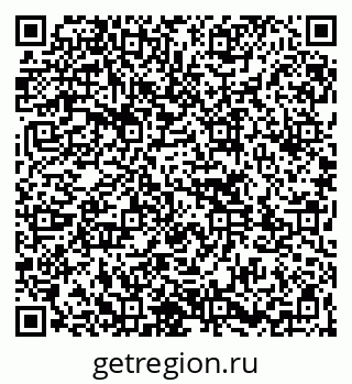 79261763124