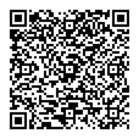 79261763128