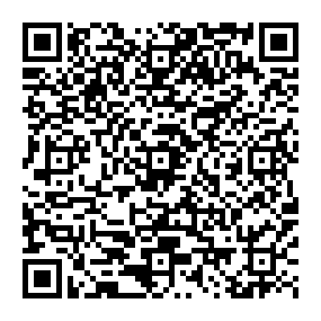 79261763130
