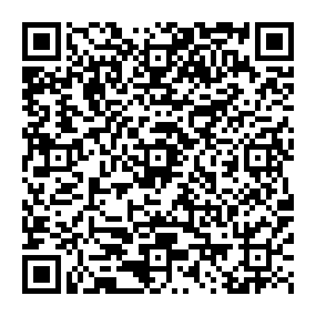 79261763132