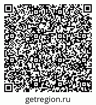 79261763135