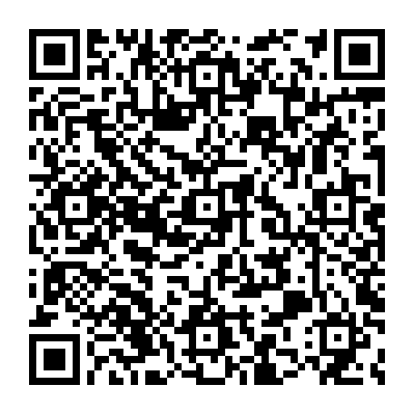 79261763137