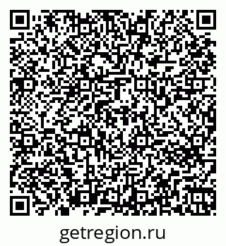79261763140