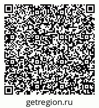 79261763142