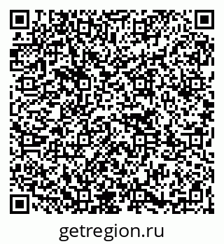 79261763144