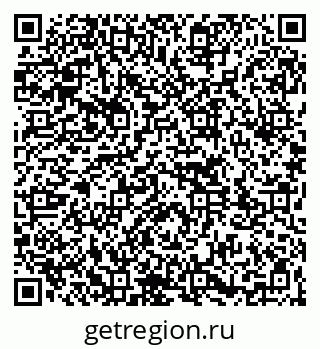 79261763145