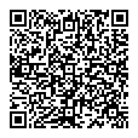 79261763148