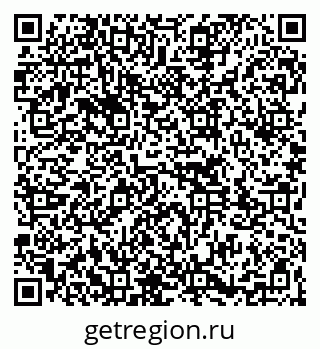 79261763154