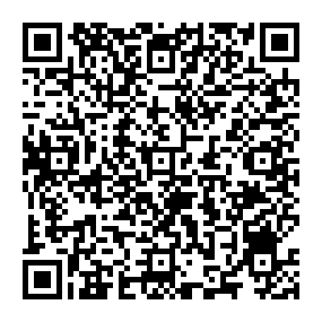 79261763159