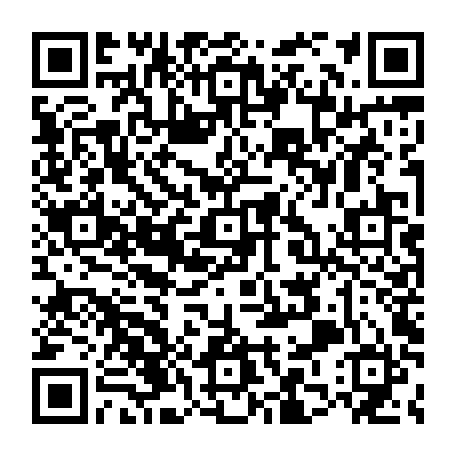 79261763160