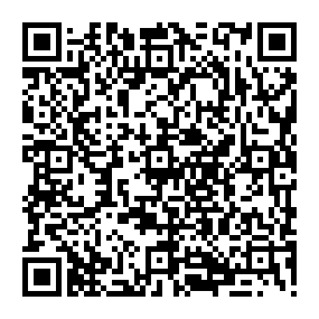 79261763161