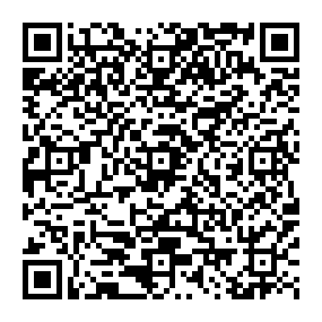 79261763162