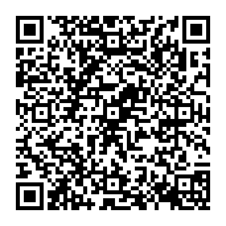 79261763167
