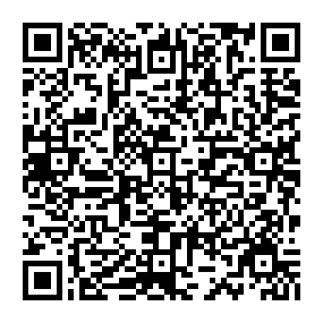 79261763170