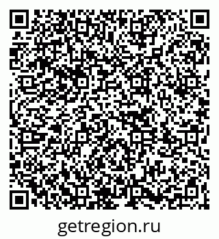 79261763178