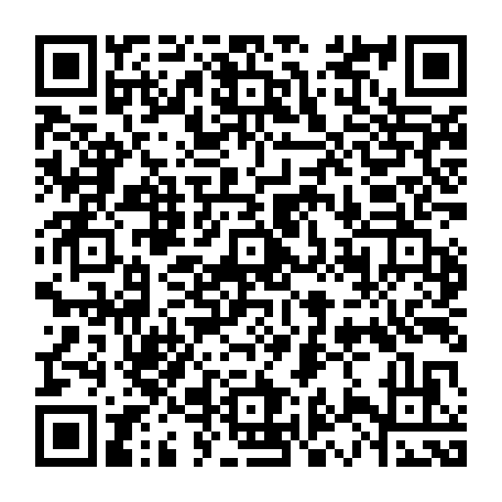 79261763185