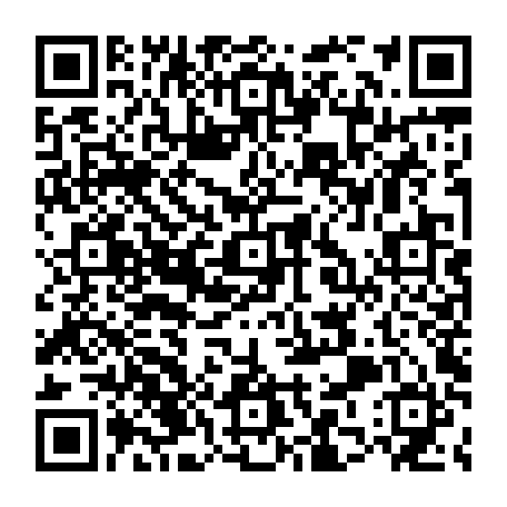 79261763188