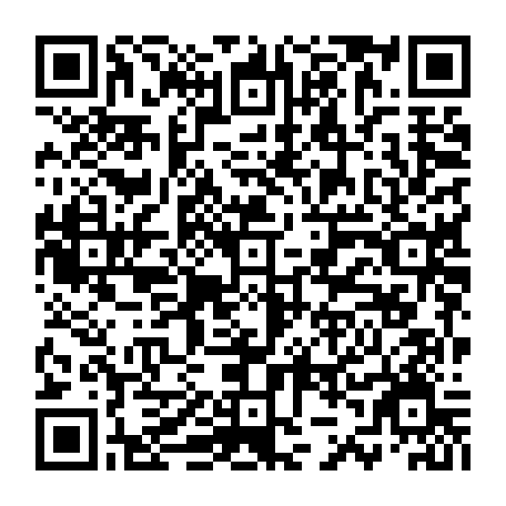 79261763190