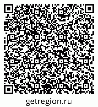 79261763196