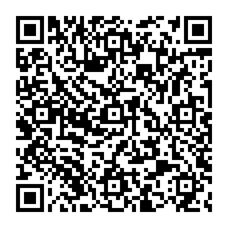 79261763202