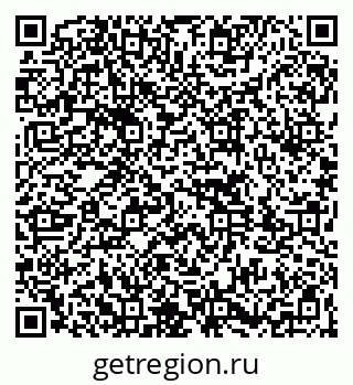 79261763206