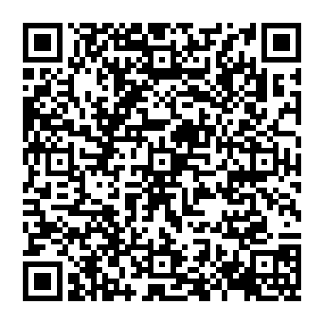79261763211