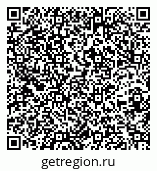 79261763213