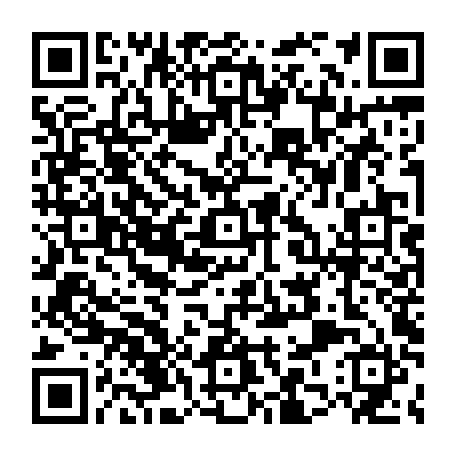 79261763215