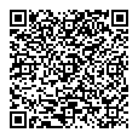 79261763216