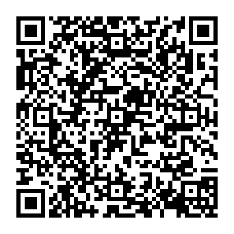 79261763217