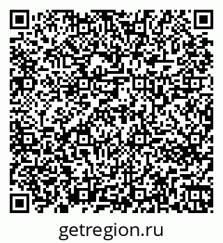 79261763218