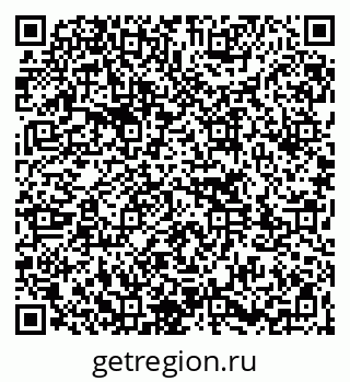79261763227