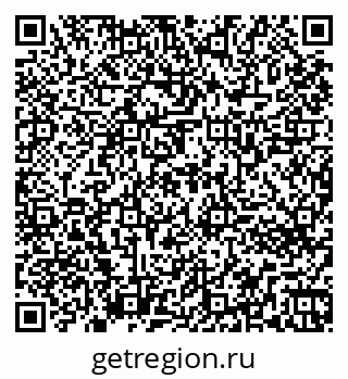 79261763228
