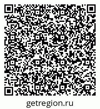 79261763229