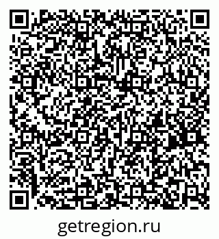 79261763231