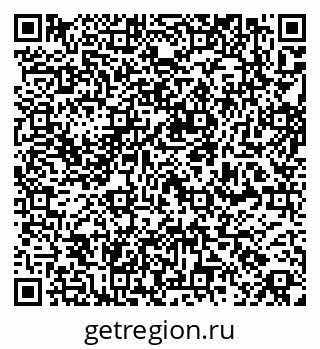 79261763235