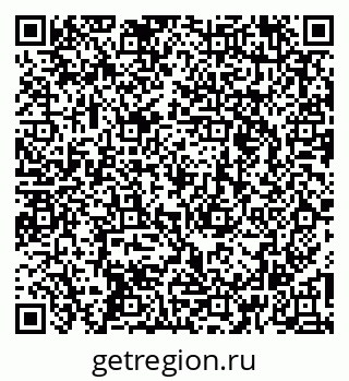 79261763241