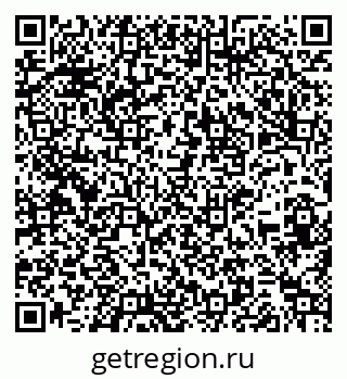 79261763244
