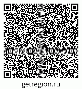 79261763246