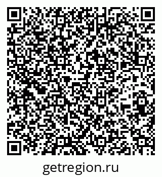 79261763249