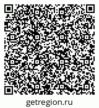 79261763250